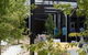 Crossroads Hotel Narrabri - thumb 2