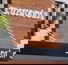 Crossroads Hotel Narrabri - Hotel NSW