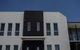 Crossroads Hotel Narrabri - thumb 5
