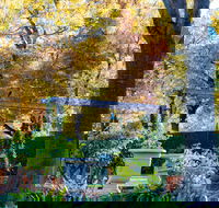 Flowerdale Estate - Hotel NSW