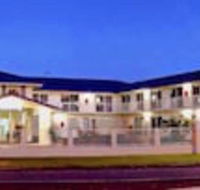 Pottsville Beach Motel - Hotel NSW
