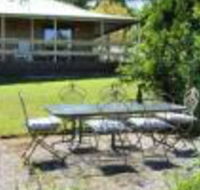 Lavender Farm - Hotel NSW