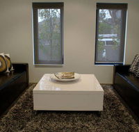 Boutique Stays - Brighton On Munro - Hotel NSW