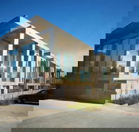 BOUTIQUE STAYS - The Residence - Hotel NSW