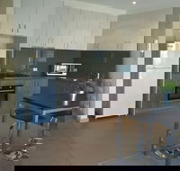 Apartments of Waverley - Hotel NSW