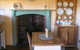 Valleyfield Cottage - thumb 5