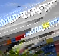 Bayswater Tweed - Hotel NSW