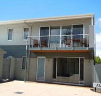 Elandra Holiday Home - Hotel NSW