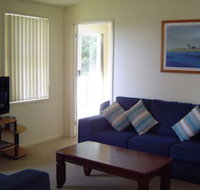 Breeze in Mollymook - Hotel NSW