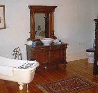 North Bundaleer Homestead - Hotel NSW