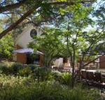 The Farm Willunga - Hotel NSW