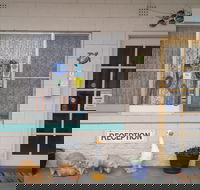 Kadina Village Motel - Hotel NSW