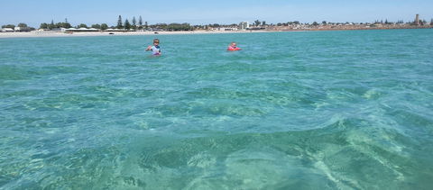 Kadina Village Motel - Hotel NSW 1