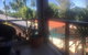 Pandanus Holiday Apartments - thumb 1