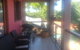 Pandanus Holiday Apartments - thumb 5