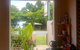 Pandanus Holiday Apartments - thumb 3