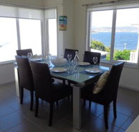 Chapman Street Townhouse Bellerive HobartTasmania - Hotel NSW