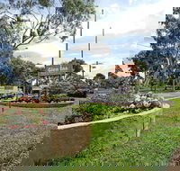 Glen Inn - Hotel NSW