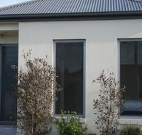 Balcombe Apartments - Hotel NSW
