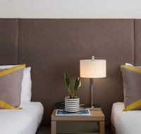 Atura Dandenong - Hotel NSW