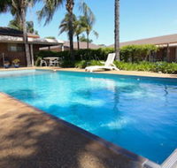 Exies Bagtown - Hotel NSW