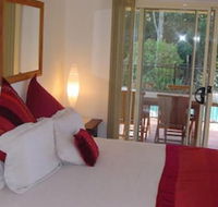 Tropical Coast Retreat - Hotel NSW