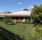 Dunstans Guest House - Hotel NSW
