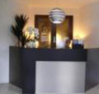 Mount View Motel - Hotel NSW