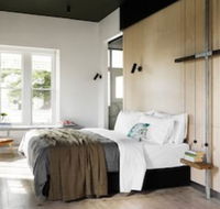 Drift House - Hotel NSW