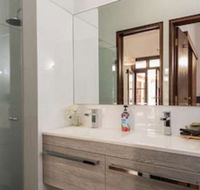 Fairway Manor Accommodation - Hotel NSW