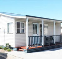 Lifestyle Village Redhead - Hotel NSW