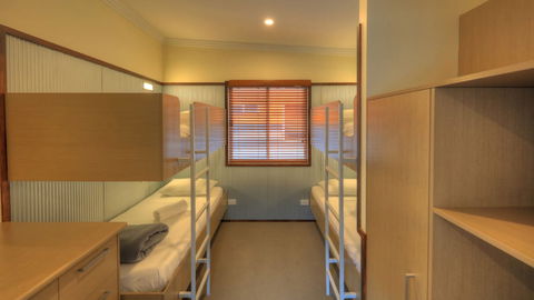 NRMA South West Rocks Holiday Park - Hotel NSW 2