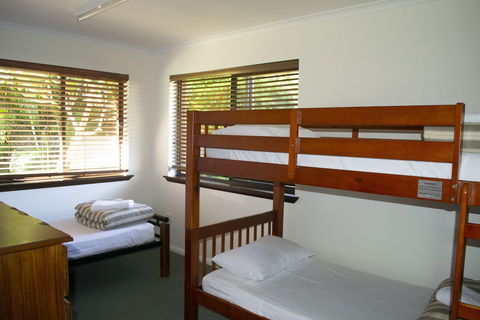 NRMA South West Rocks Holiday Park - Hotel NSW 6