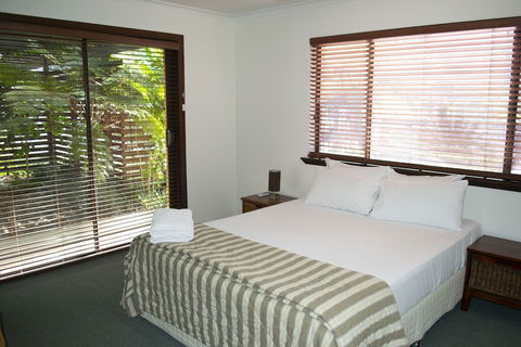 NRMA South West Rocks Holiday Park - Hotel NSW 1