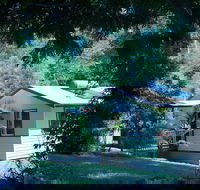 Teretre Cabins Nimbin