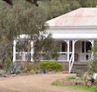 Brooklyn Farm Bed and Breakfast - Hotel NSW