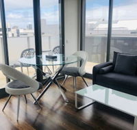 Hiigh Apartments - Hotel NSW