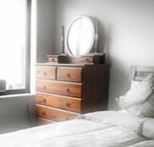 Insaa Serviced Apartments Dandenong - Hotel NSW