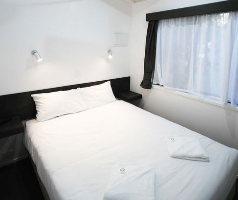 BIG4 Yarra Valley Park Lane Holiday Park - Hotel NSW 1