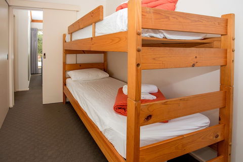 BIG4 Yarra Valley Park Lane Holiday Park - Hotel NSW 4