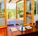 Nagoondie Studio - Hotel NSW