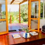 Nagoondie Studio - Hotel NSW 0