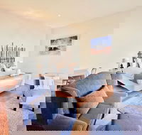 Phoenix Apartments - Hotel NSW