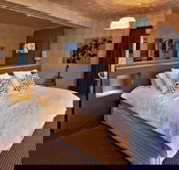 Lorne Hotel - Hotel NSW