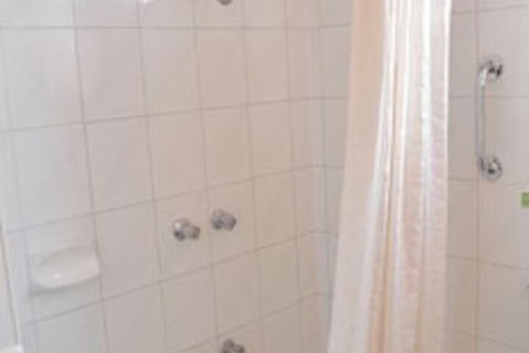 Nunawading Motor Inn - Hotel NSW 6