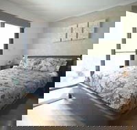 Newtown Mews - Hotel NSW