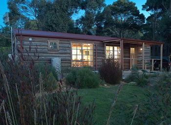 Port Bayou Cottage - Hotel NSW 0
