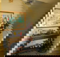 Seascapes Bed  Breakfast Mindarie - Hotel NSW