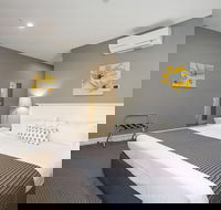 CH Boutique Hotel - Hotel NSW