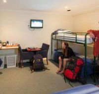 Adventure Backpackers Port Lincoln - Hotel NSW